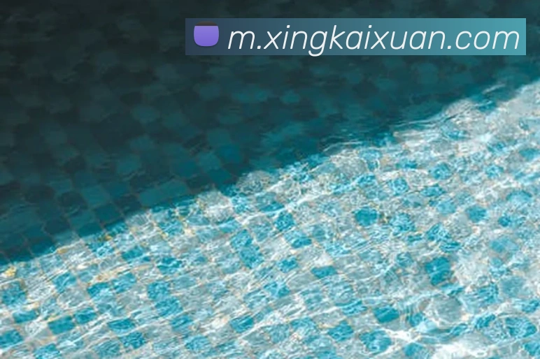 凯旋娱乐APP 高清赛事图